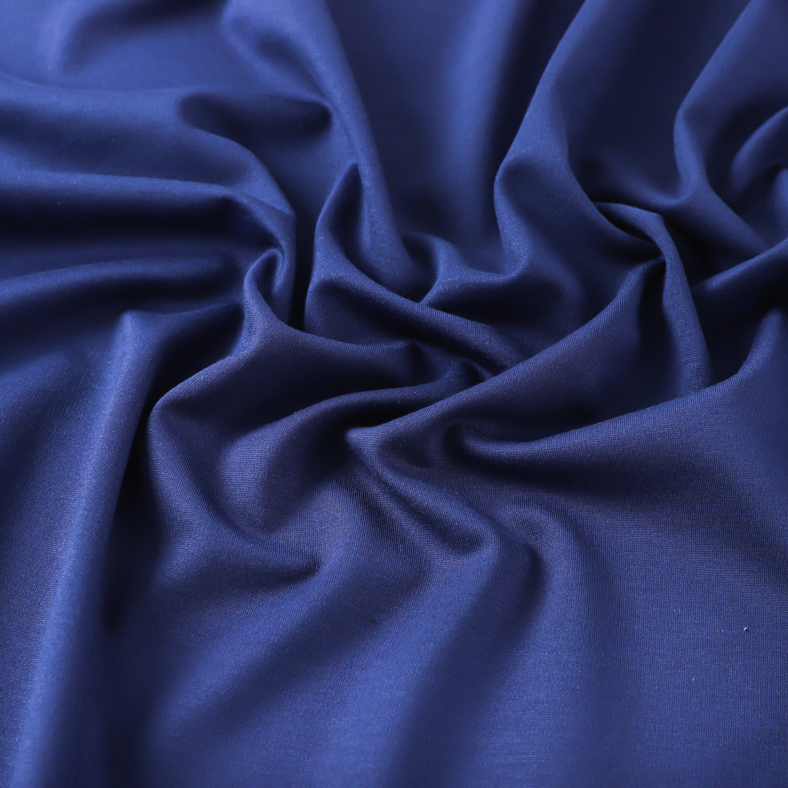 roma fabric
