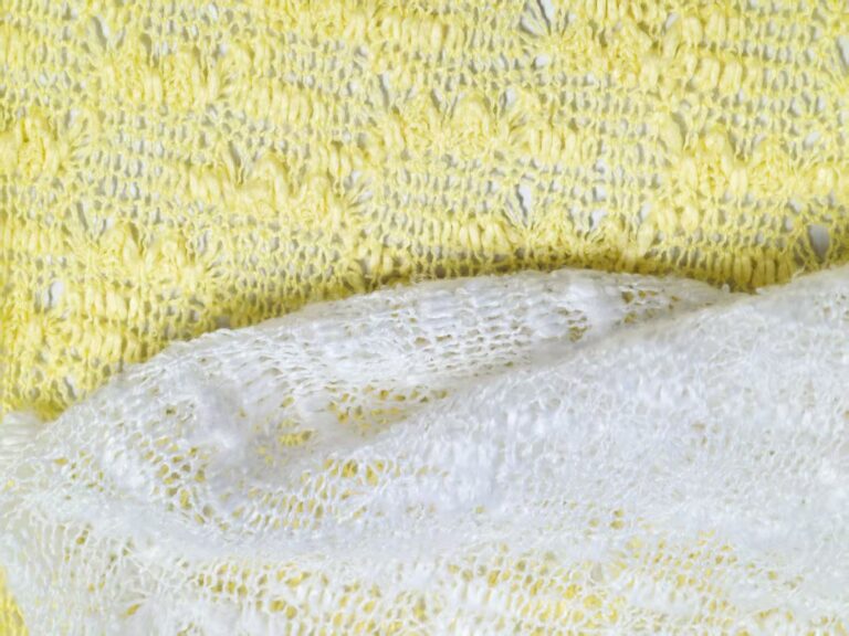 How to Choose the Right Fabric for Your Clothing Brand: A Complete Guide