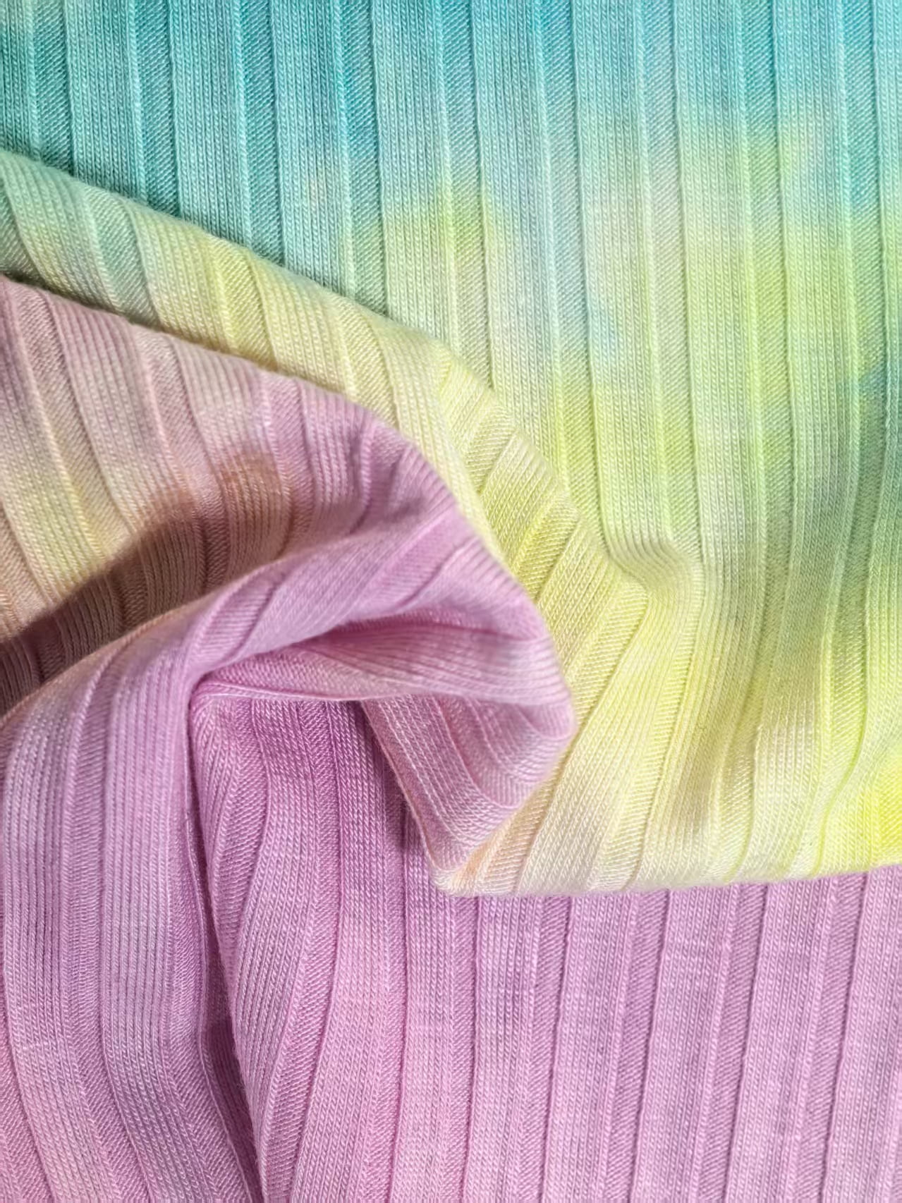 Quality Control Laboratory