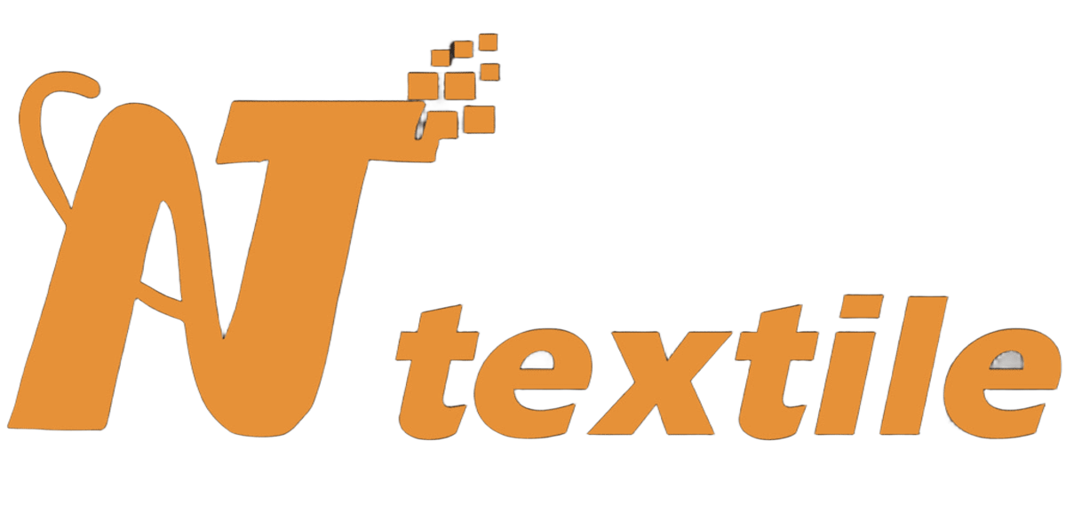 NT Textile