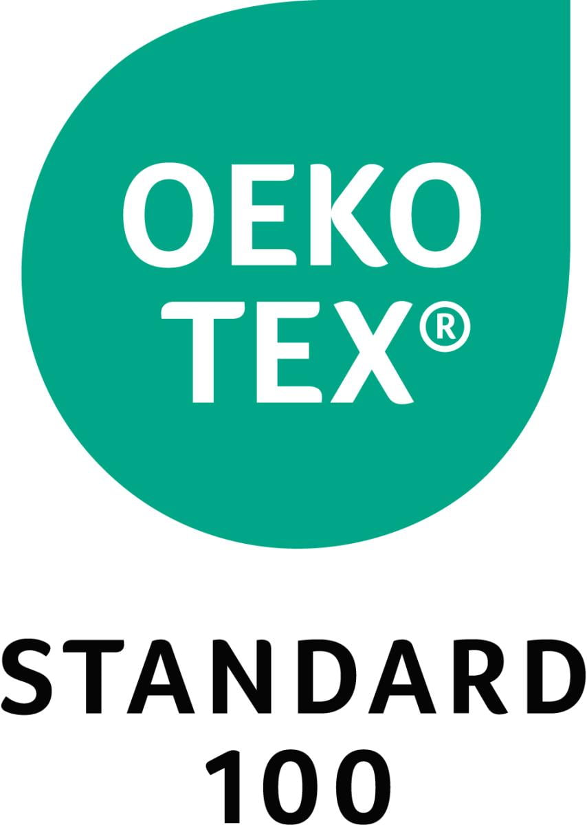 OEKO-TEX Standard 100